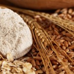 Gluten Harina Trigo Cel Acos Pan Revista Vidasana