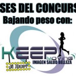 concurso_vs