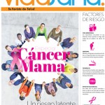 SUPLEMENTO CANCER path.indd