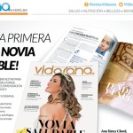 destacada