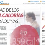 destacada pgVS