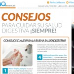 destc PVS
