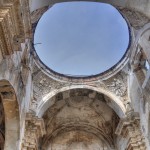 catedral antigua