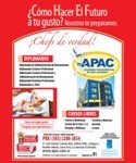 APAC REVISTA