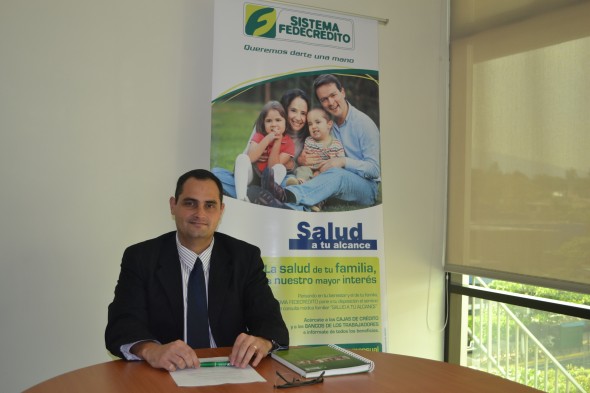 SALUD A TU ALCANCE