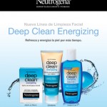 Neutrogena VS26