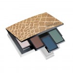 Pure Minerals Eyeshadow de ArtDeco