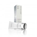 Purifying Mineral Mask