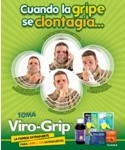 Virogrip VS26