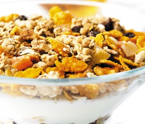 Porqué debes mantener el colon saludable