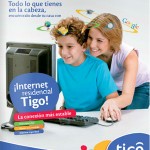 tigo