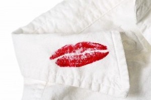 Hombres infieles son más propensos a sufrir infartos