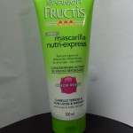 fructis