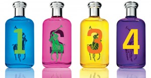 Aromas para sentirse saludable