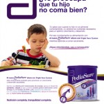 Pediasure