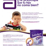 Pediasure