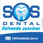 SOS-DENTAL