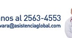 asistencia-global