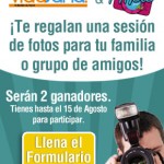 promo-mi-foto-web