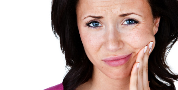El aceite de coco combate la caries dental