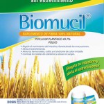 Biomucil