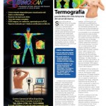 Thermoscan