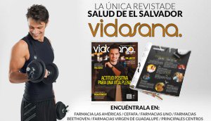 Estos son nuestros puntos de distribución