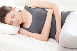Norovirus, un llamado a la prevención
