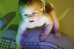 La “crianza moderna” de los niños puede perjudicar su cerebro