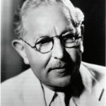 Max Factor, Sr protrait 300dpi