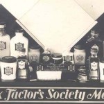 mxfactor