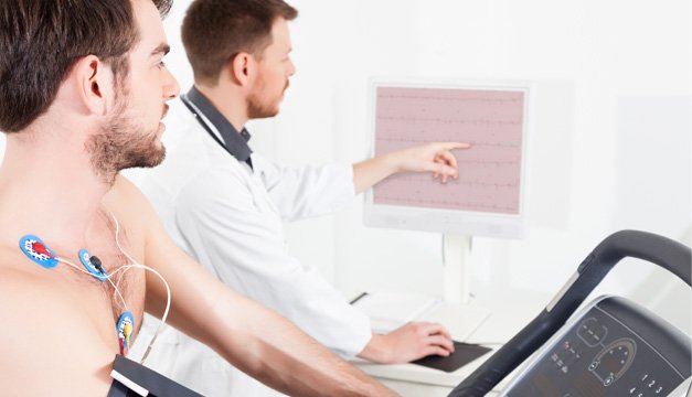 Peligros de un ritmo cardíaco irregular