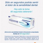 sensodyne2013