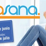 vidasana-expandido