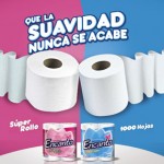1Anuncio Alas Doradas