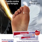 1Anuncio Bayer