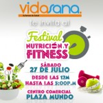 288x300 vidasana
