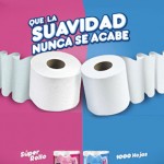 Anuncio-Alas-Doradas111