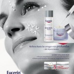 Anuncio Eucerin12