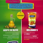 Anuncio Hellmans22