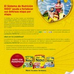 Anuncio Nido33