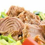 atun