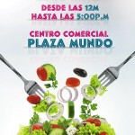 aviso feria de salud