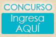boton-concurso