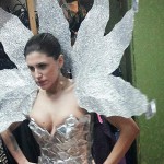 condones