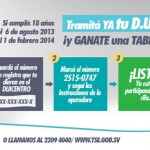 tse-ex2