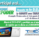 tse-sidebar-btn