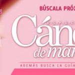 Despegable cáncer DOS