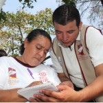 analfabetización 1