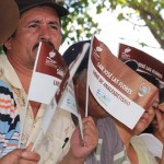 analfabetización